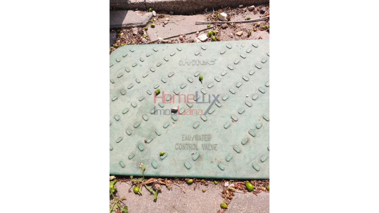 Terreno para Venda em Ílhavo (São Salvador) Foto 12