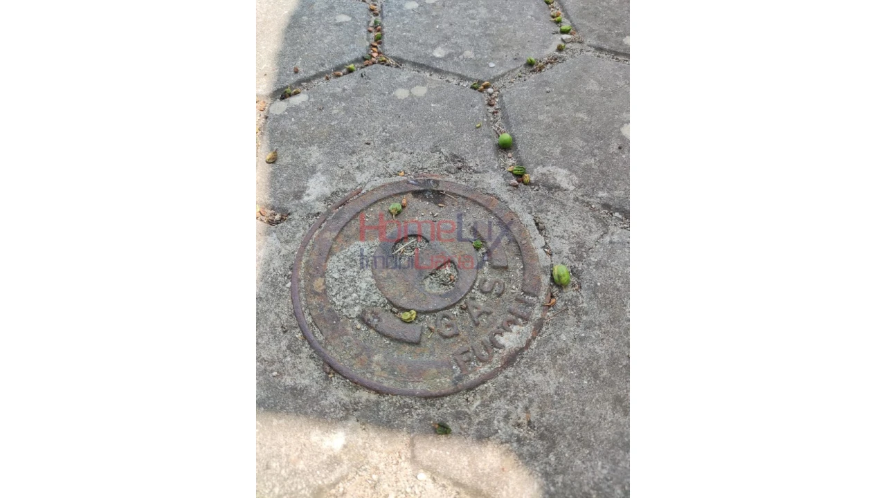 Terreno para Venda em Ílhavo (São Salvador) Foto 13