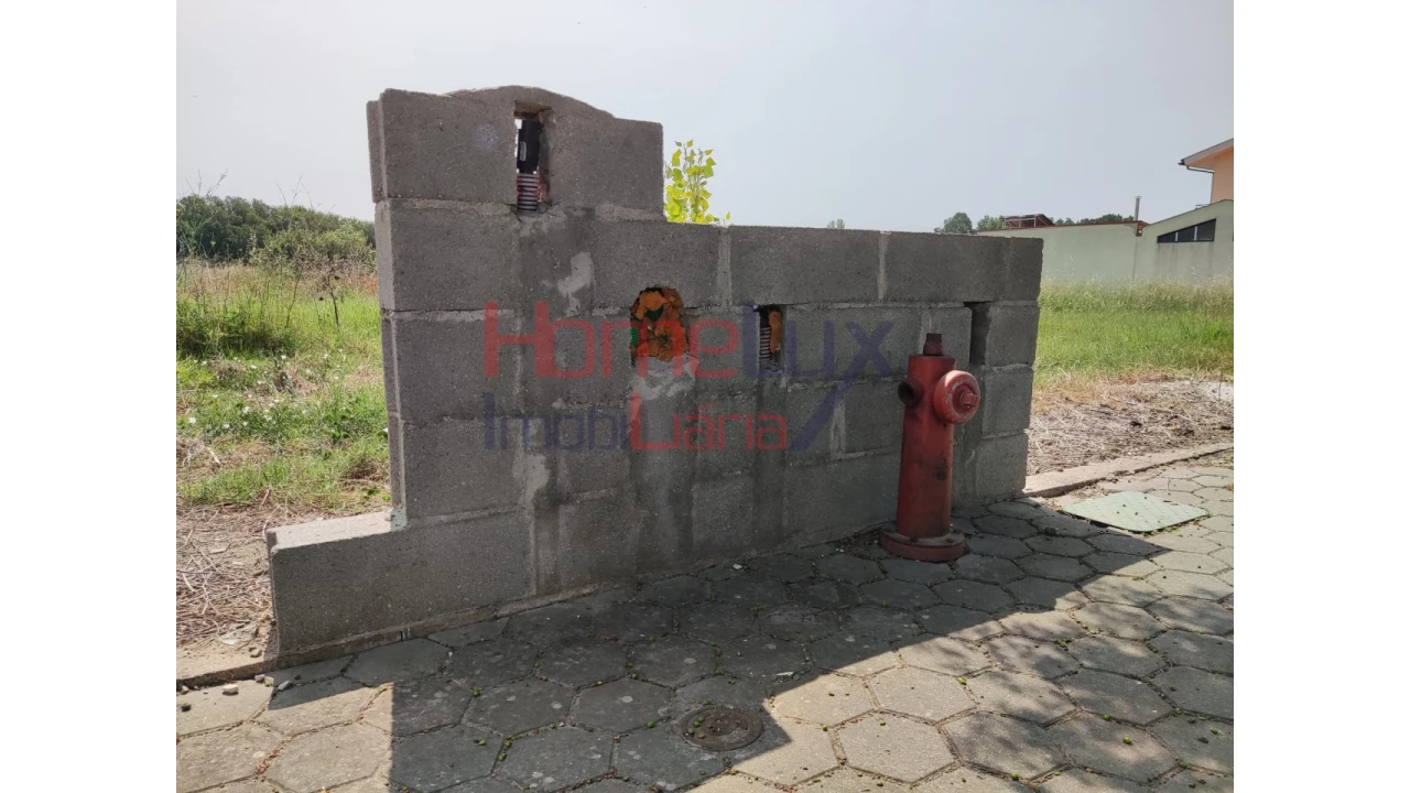 Terreno para Venda em Ílhavo (São Salvador) Foto 14