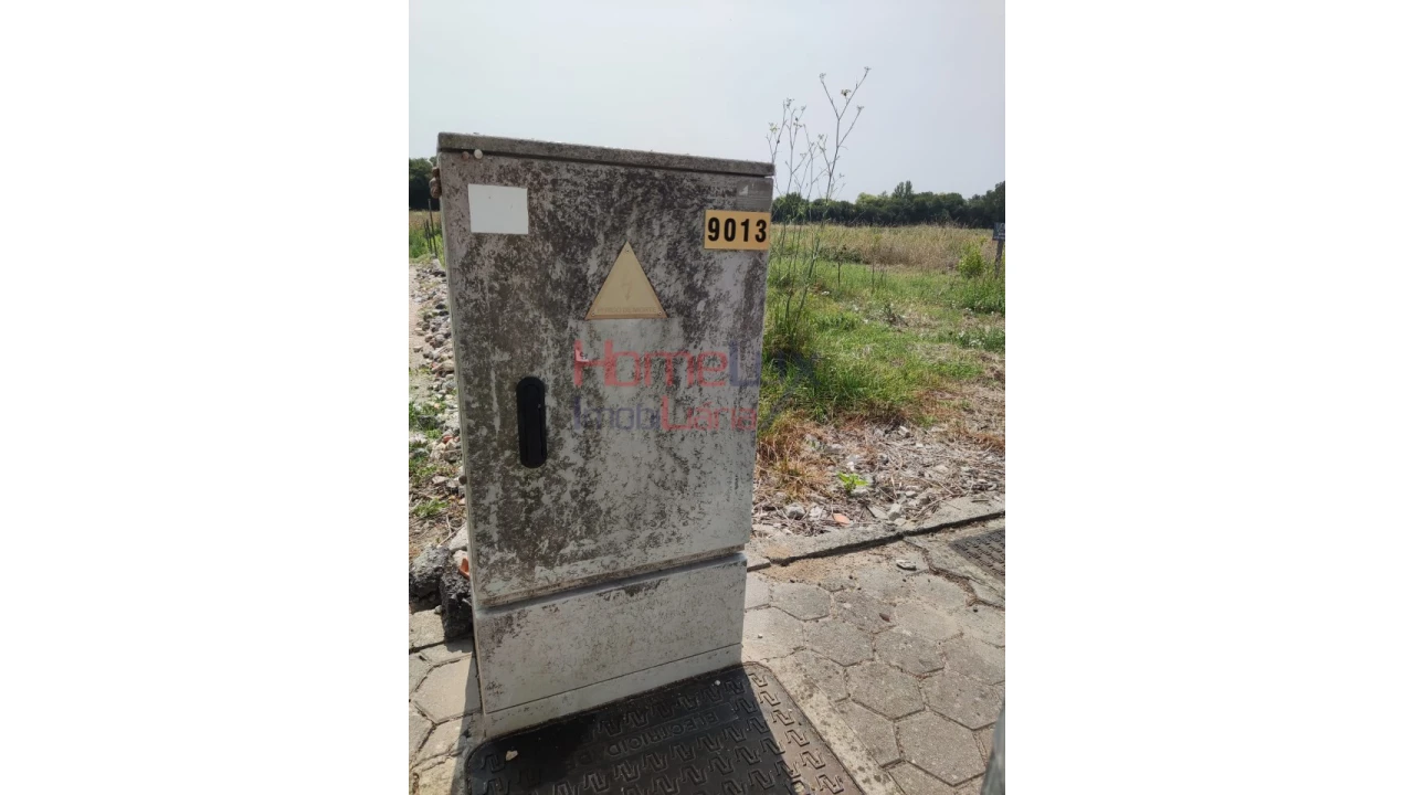 Terreno para Venda em Ílhavo (São Salvador) Foto 17