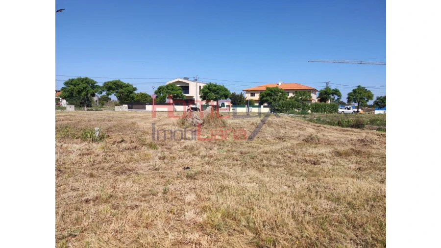 Terreno para Venda em Ílhavo (São Salvador) Foto 3