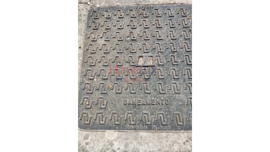 Terreno para Venda em Ílhavo (São Salvador) Foto 11