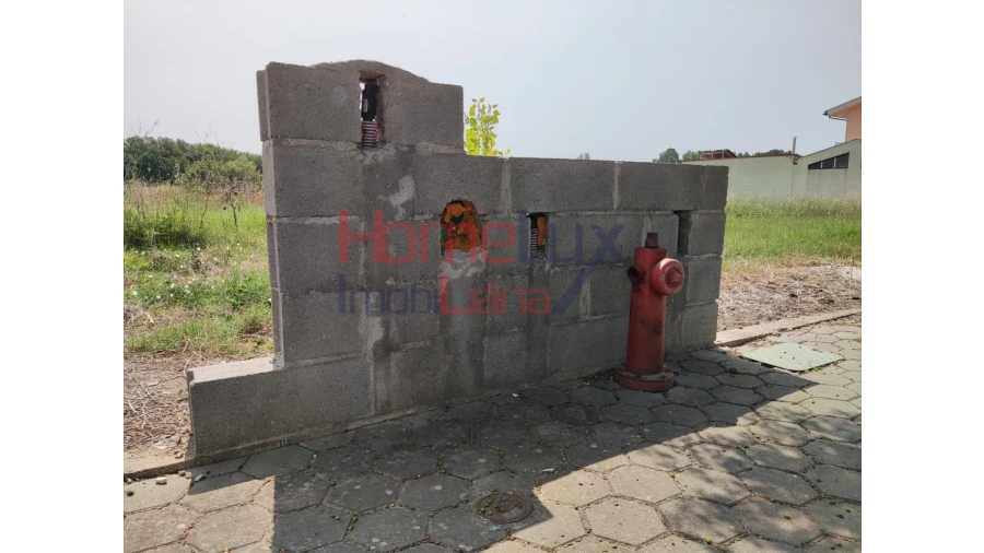 Terreno para Venda em Ílhavo (São Salvador) Foto 14