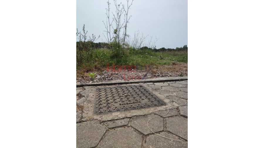 Terreno para Venda em Ílhavo (São Salvador) Foto 18