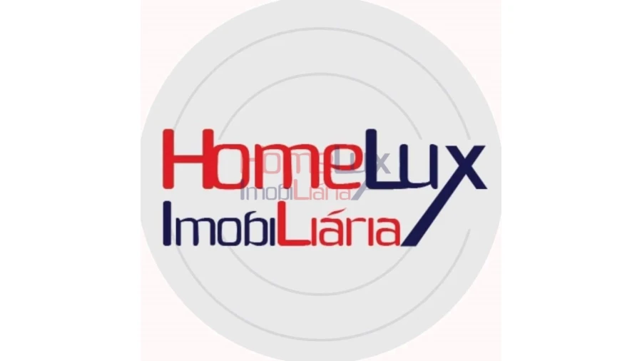 Terreno para Venda em Ílhavo (São Salvador) Foto 24