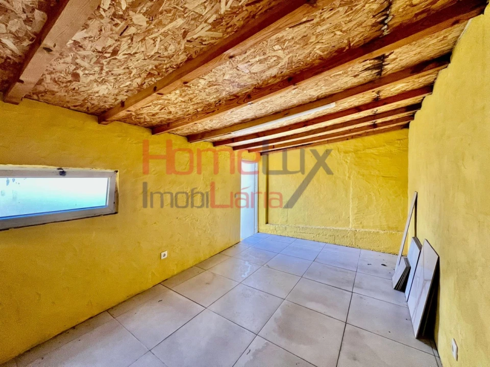 Moradia T2 para Venda em Campanhã Foto 20