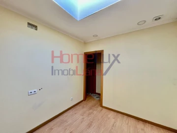 Moradia T2 para Venda em Campanhã