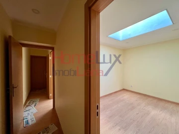 Moradia T2 para Venda em Campanhã
