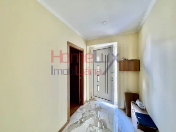 Moradia T2 para Venda em Campanhã