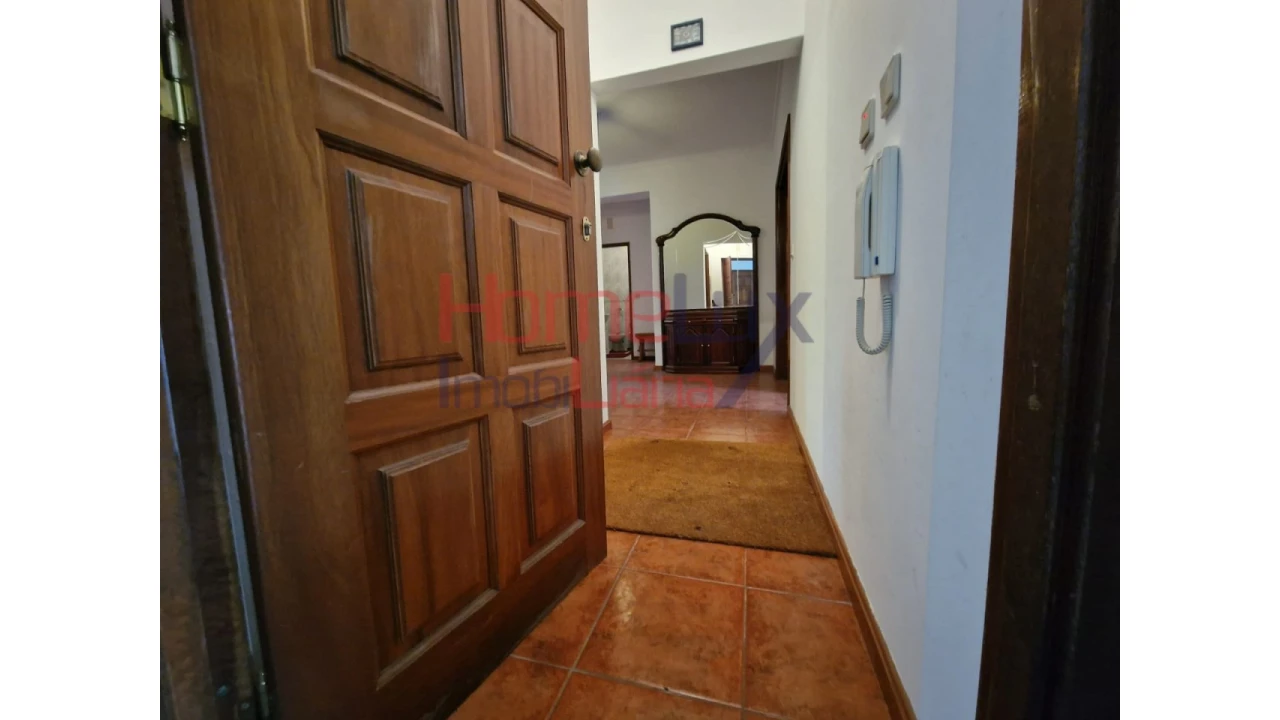 Apartamento T3 para Venda em Castro Daire Foto 10