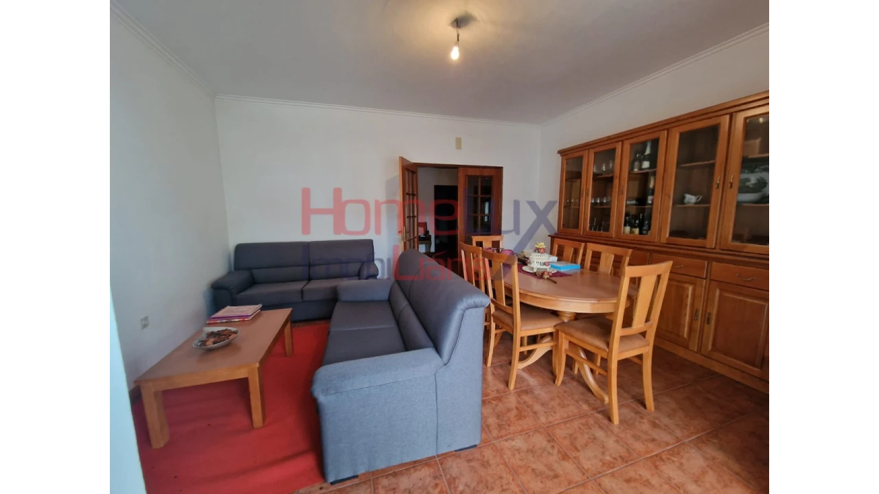 Apartamento T3 para Venda em Castro Daire Foto 16