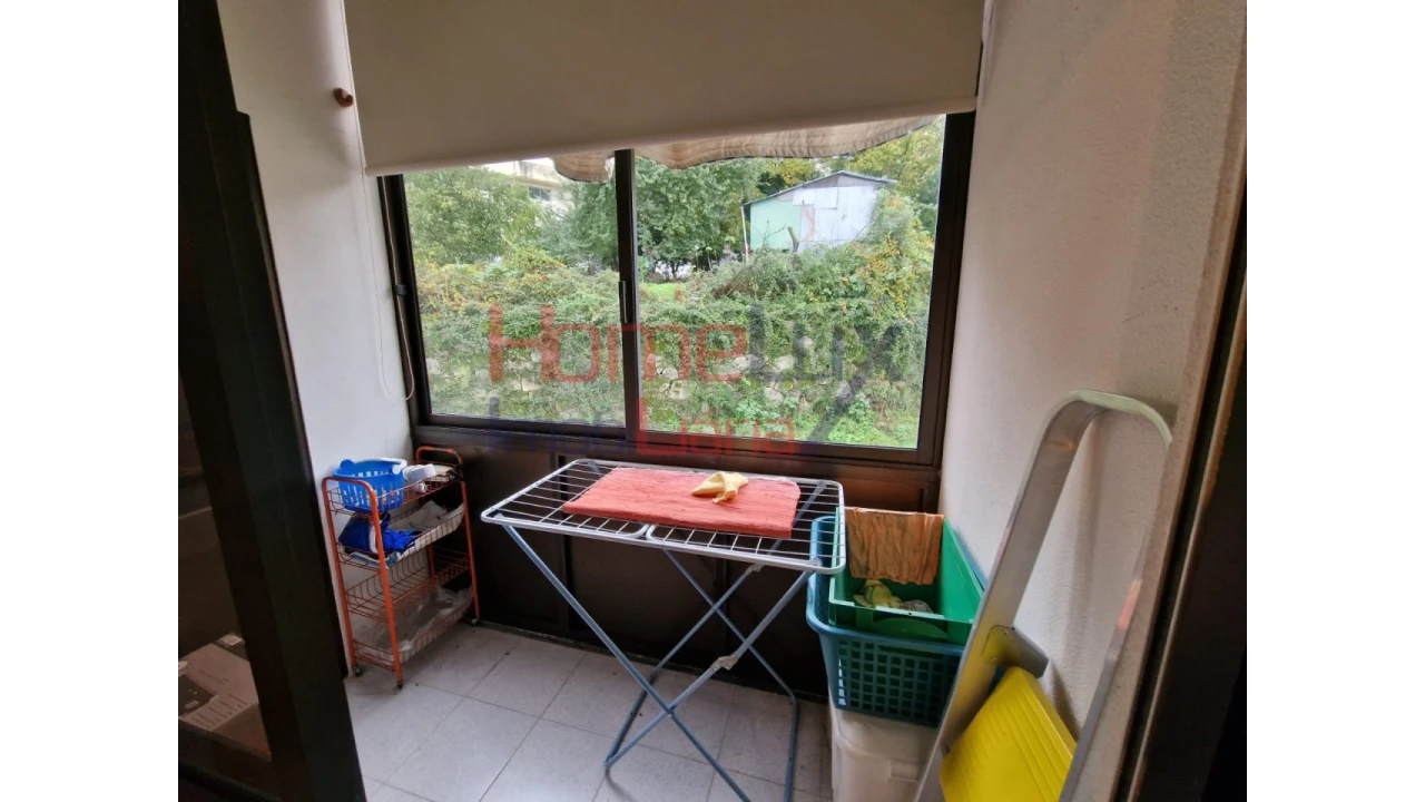 Apartamento T3 para Venda em Castro Daire Foto 22