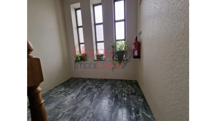 Apartamento T3 para Venda em Castro Daire Foto 5