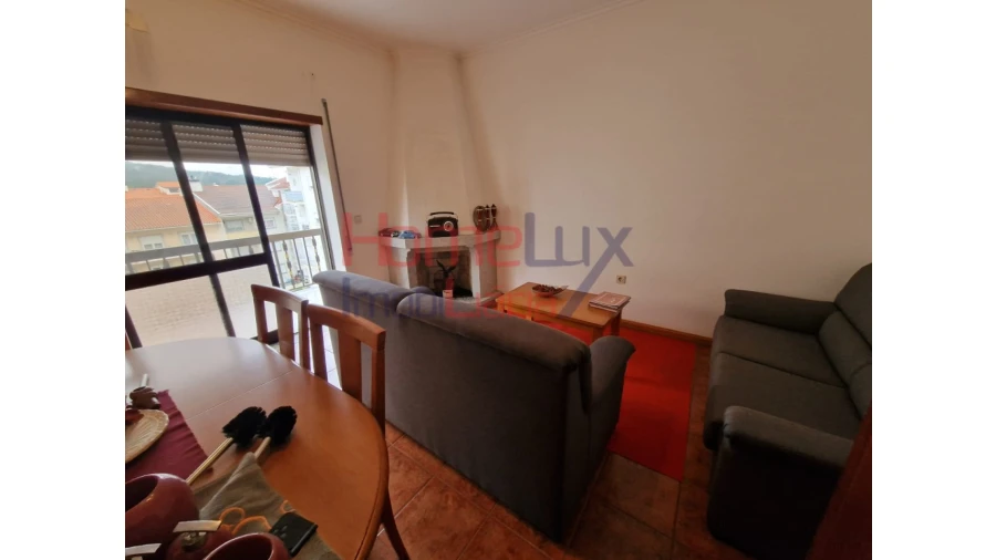 Apartamento T3 para Venda em Castro Daire Foto 14