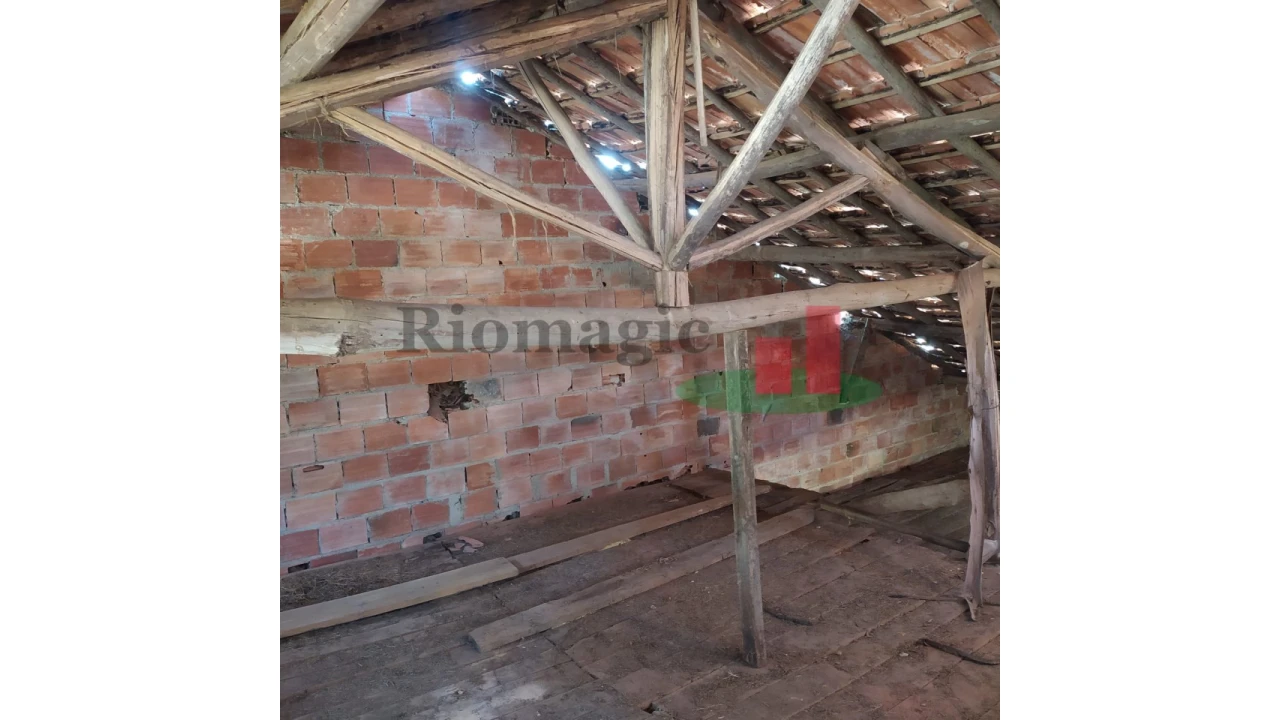 Prédio para Venda em Alcobertas Foto 8