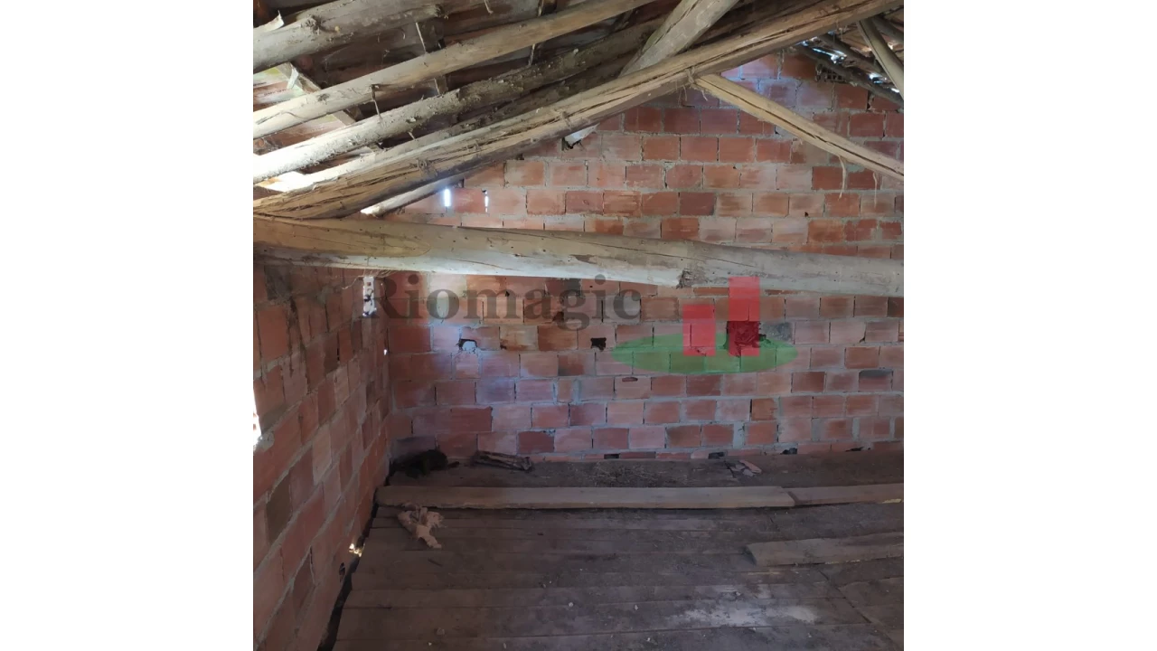 Prédio para Venda em Alcobertas Foto 9