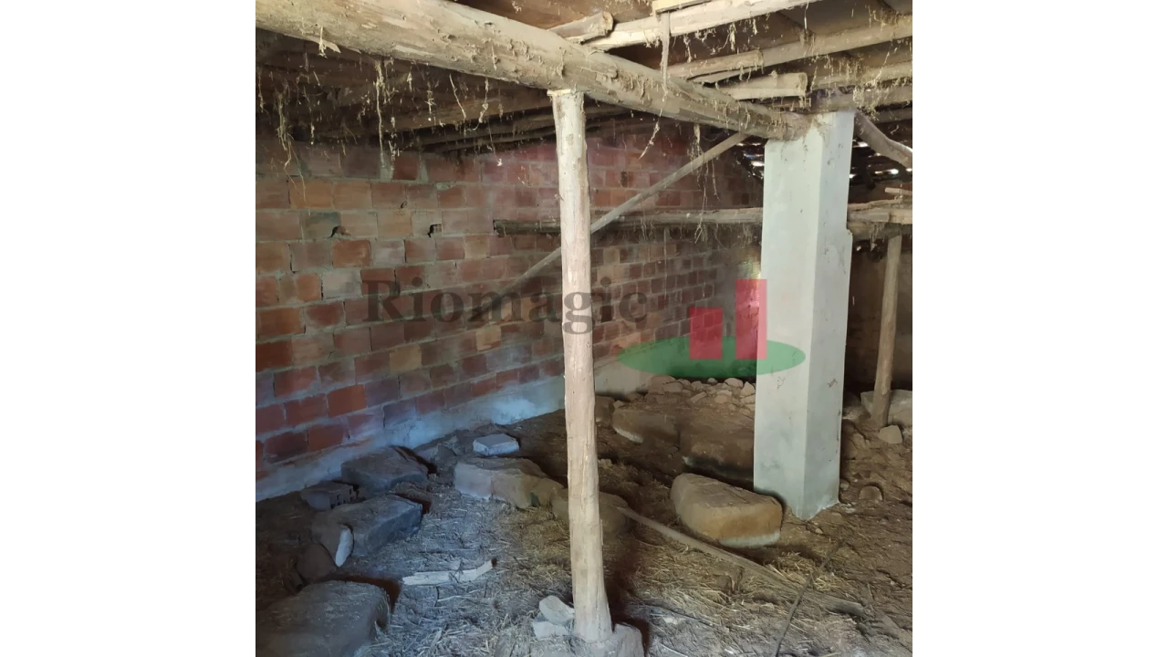 Prédio para Venda em Alcobertas Foto 10