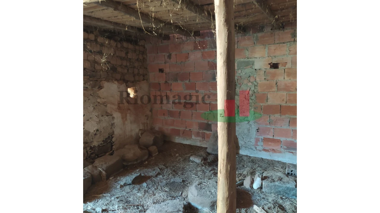 Prédio para Venda em Alcobertas Foto 12