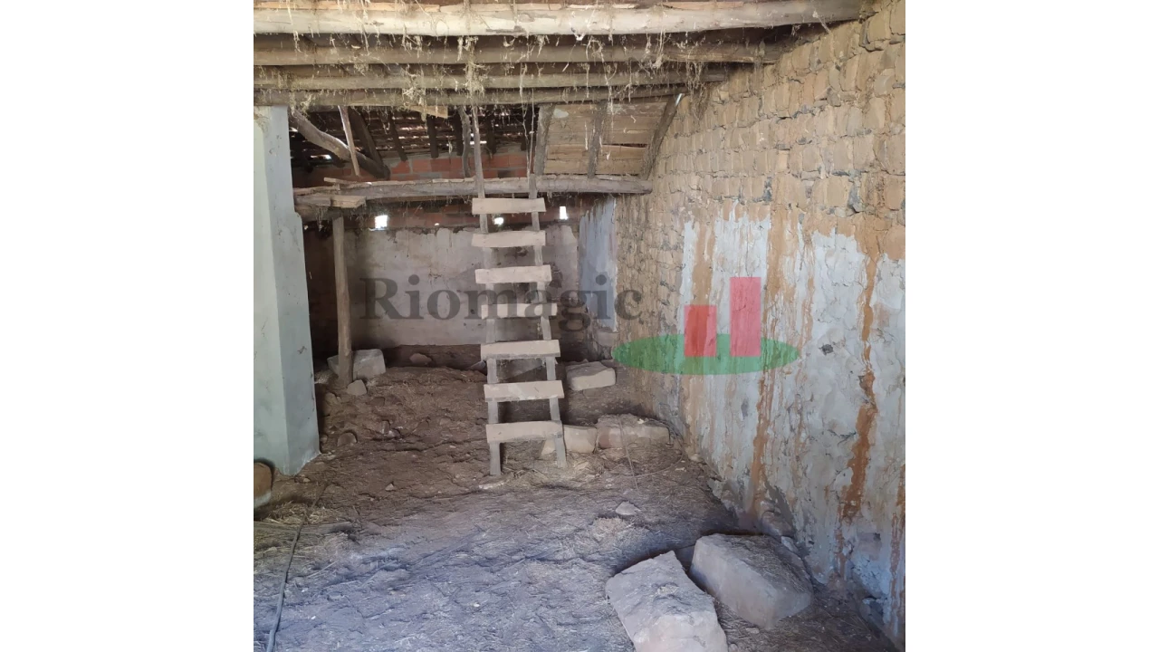 Prédio para Venda em Alcobertas Foto 13