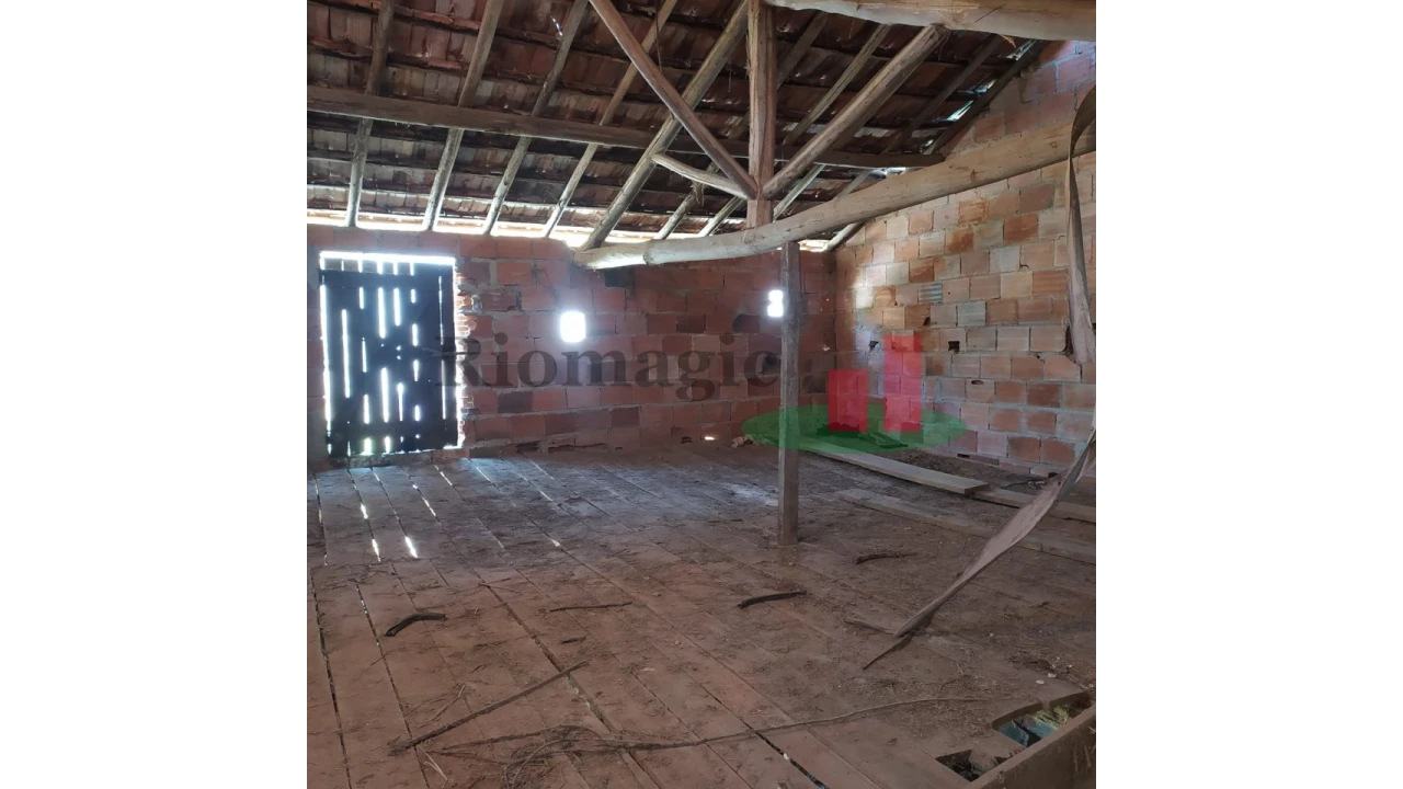 Prédio para Venda em Alcobertas Foto 15