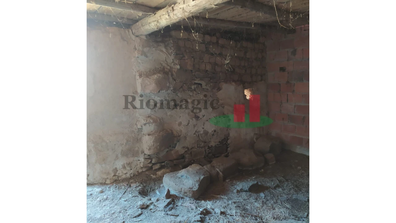 Prédio para Venda em Alcobertas Foto 16