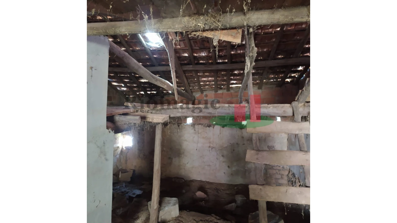 Prédio para Venda em Alcobertas Foto 17