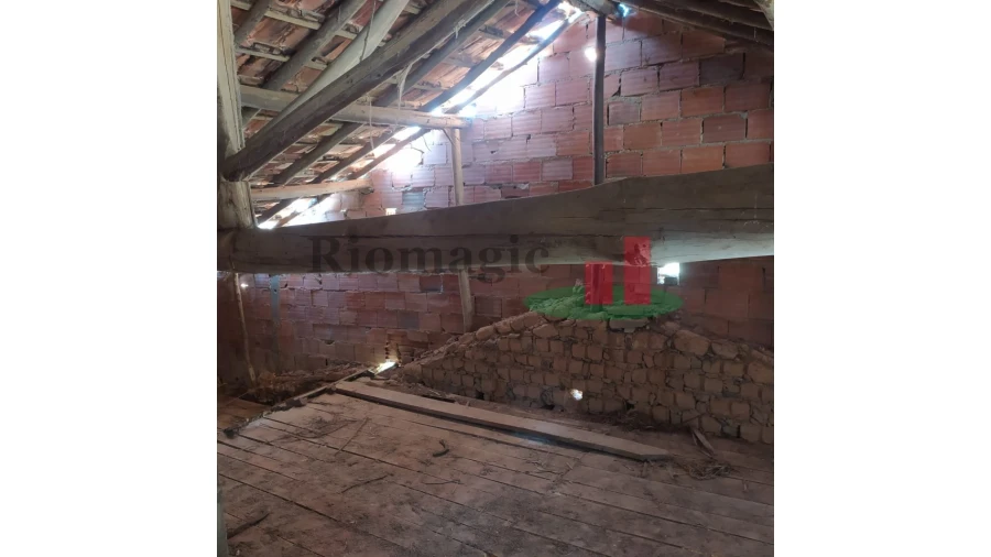 Prédio para Venda em Alcobertas Foto 3