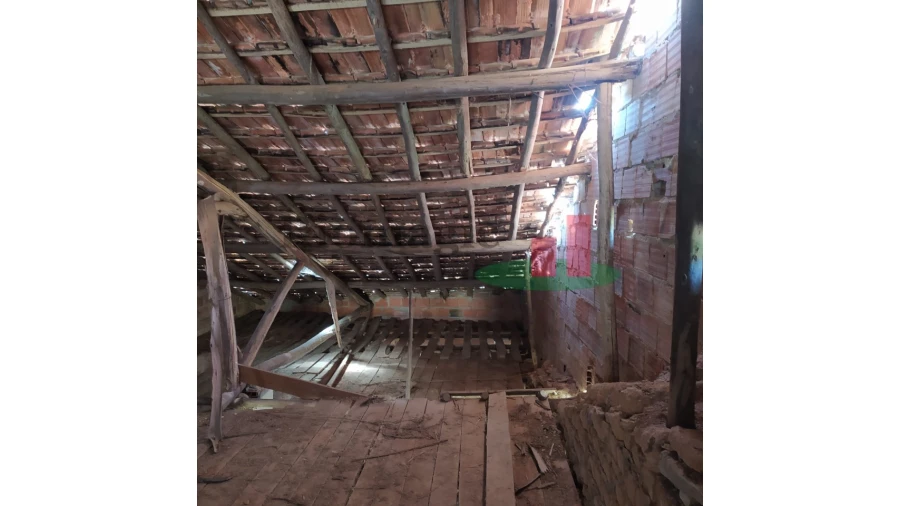 Prédio para Venda em Alcobertas Foto 4