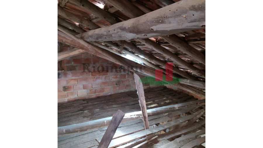 Prédio para Venda em Alcobertas Foto 5