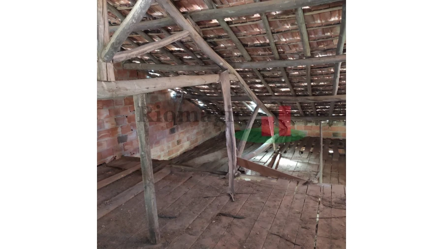 Prédio para Venda em Alcobertas Foto 6