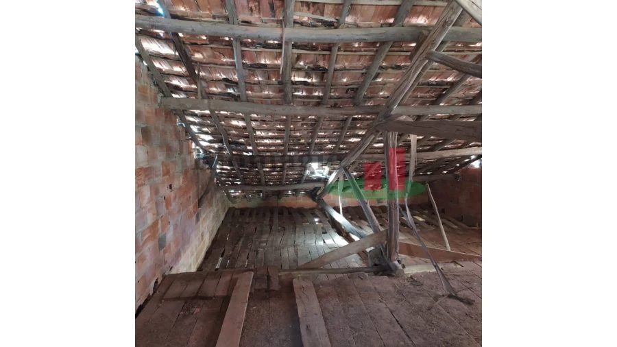 Prédio para Venda em Alcobertas Foto 7