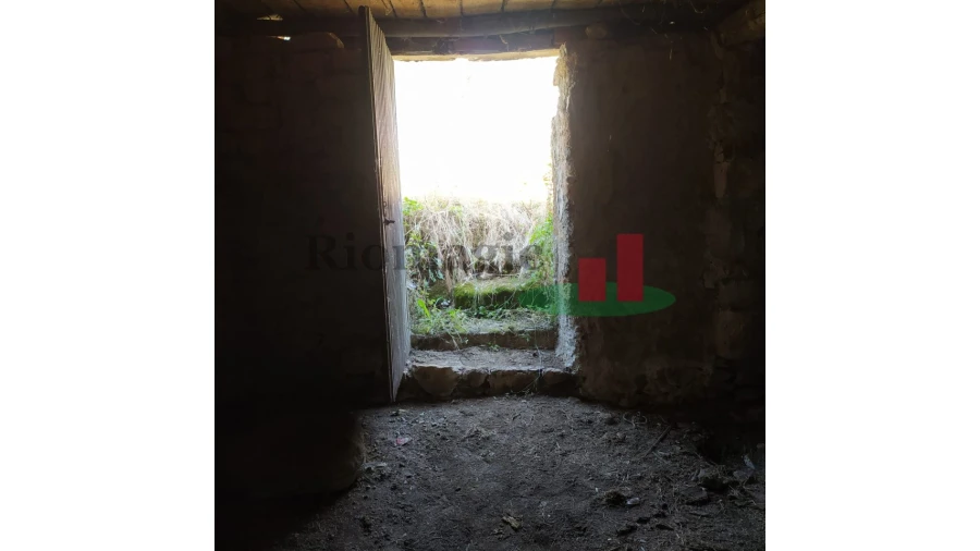 Prédio para Venda em Alcobertas Foto 11