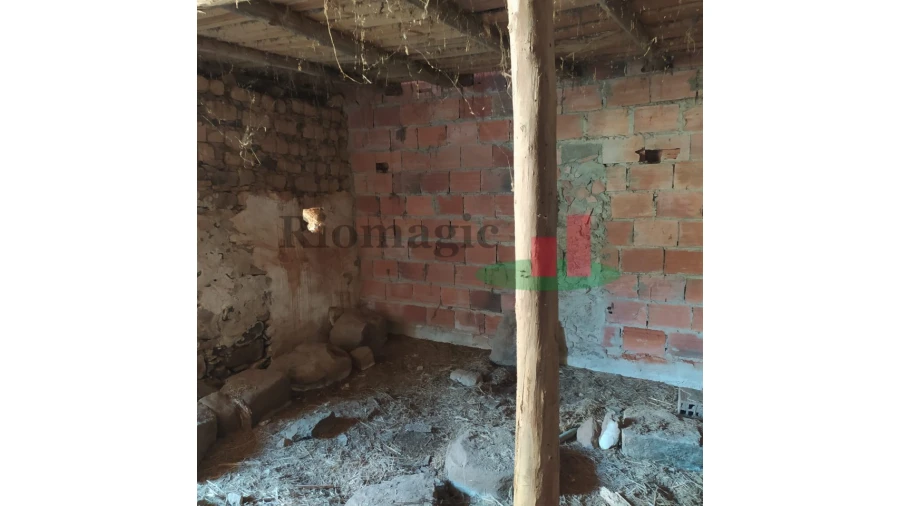 Prédio para Venda em Alcobertas Foto 12