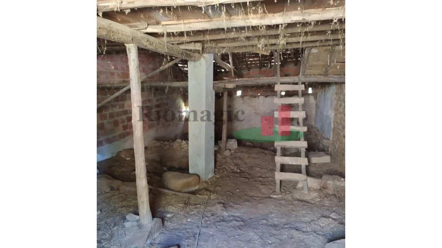 Prédio para Venda em Alcobertas Foto 14