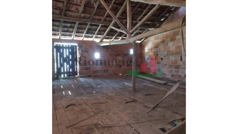 Prédio para Venda em Alcobertas Foto 15