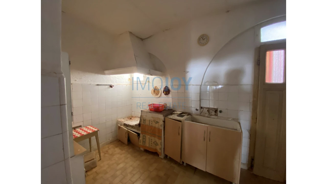 Moradia T2 para Venda em Vila Real de Santo Antonio Foto 6