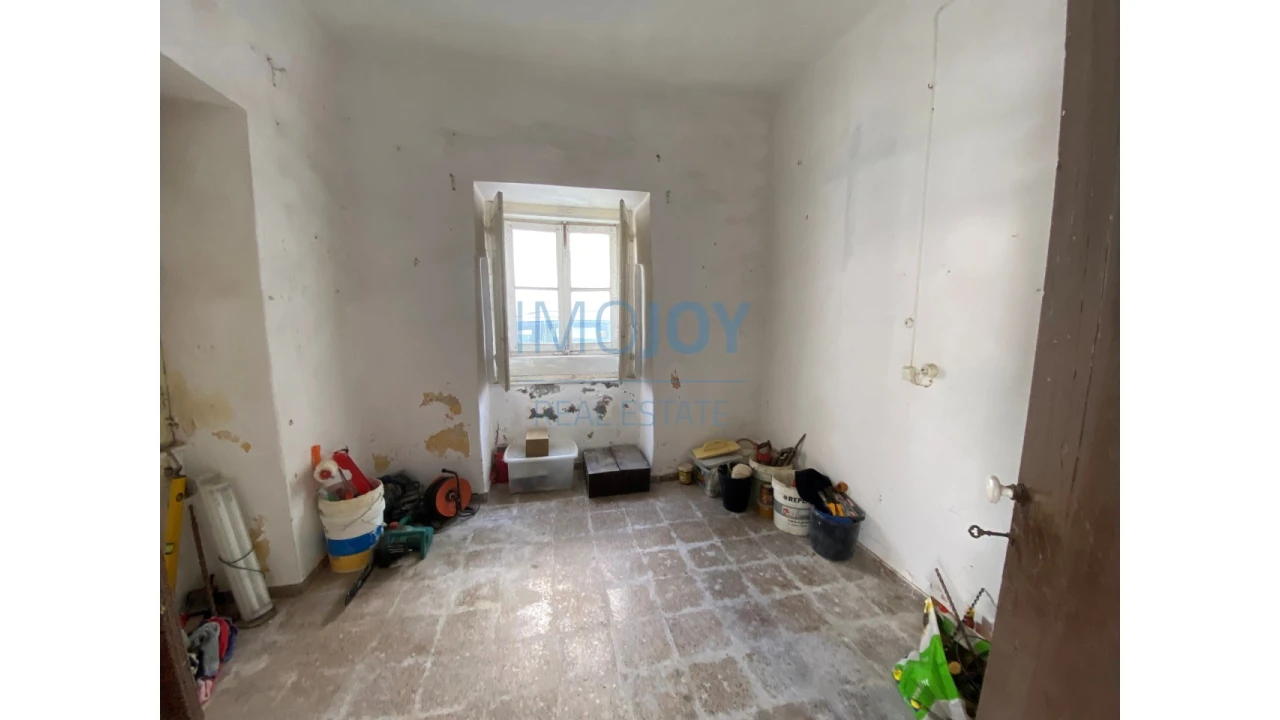 Moradia T2 para Venda em Vila Real de Santo Antonio Foto 10