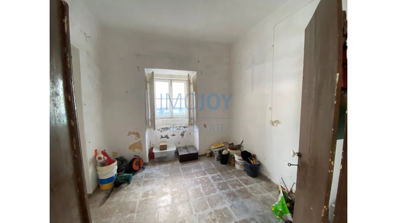 Moradia T2 para Venda em Vila Real de Santo Antonio Foto 12