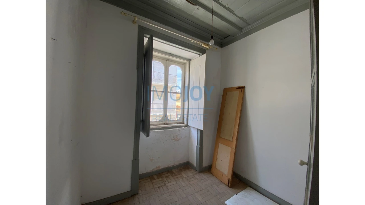 Moradia T2 para Venda em Vila Real de Santo Antonio Foto 15