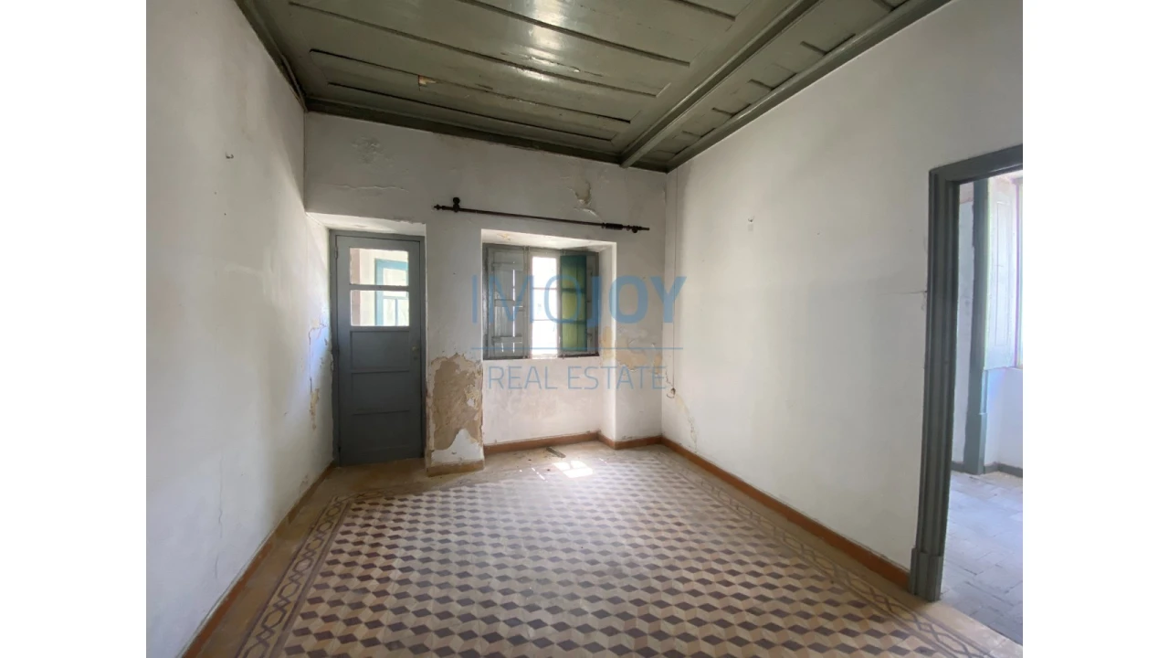Moradia T2 para Venda em Vila Real de Santo Antonio Foto 16
