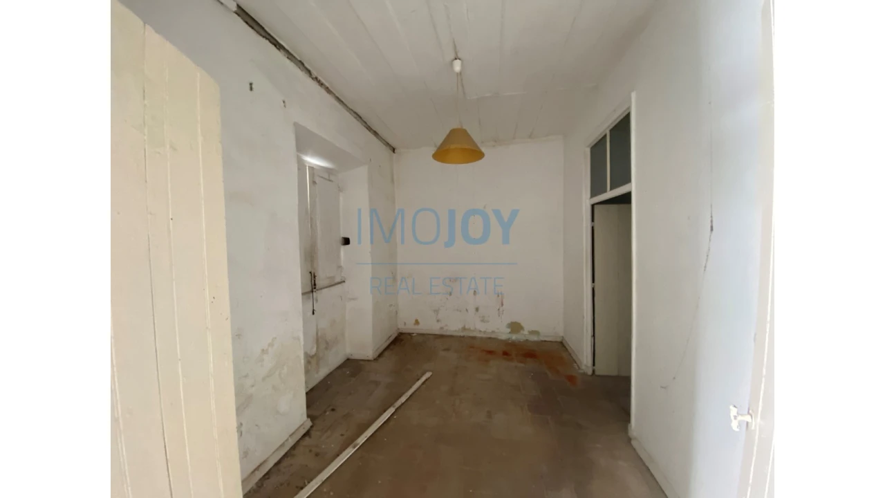 Moradia T2 para Venda em Vila Real de Santo Antonio Foto 33