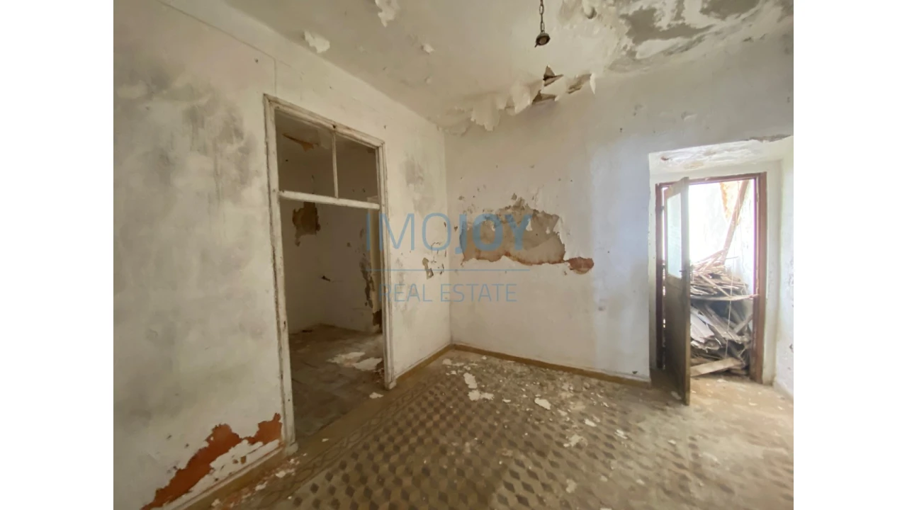Moradia T2 para Venda em Vila Real de Santo Antonio Foto 35