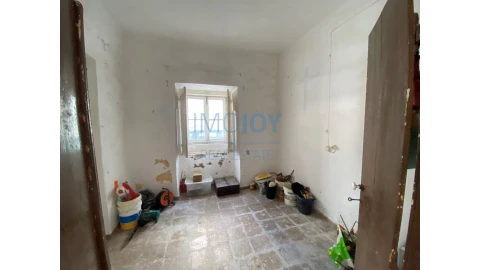 Moradia T2 para Venda em Vila Real de Santo Antonio