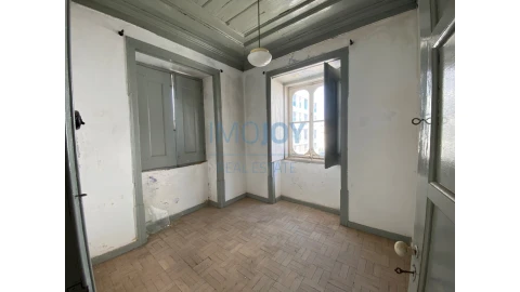 Moradia T2 para Venda em Vila Real de Santo Antonio