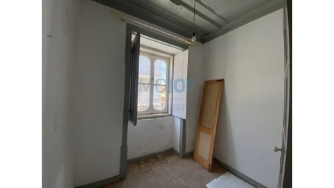 Moradia T2 para Venda em Vila Real de Santo Antonio