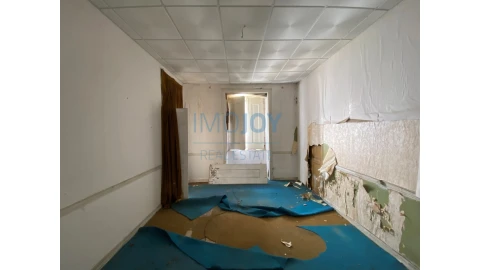 Moradia T2 para Venda em Vila Real de Santo Antonio