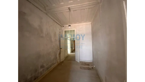 Moradia T2 para Venda em Vila Real de Santo Antonio