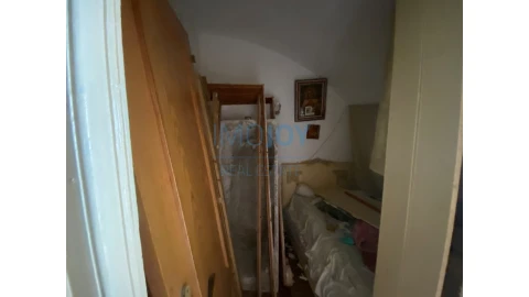 Moradia T2 para Venda em Vila Real de Santo Antonio