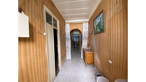 Moradia T2 para Venda em Vila Real de Santo Antonio