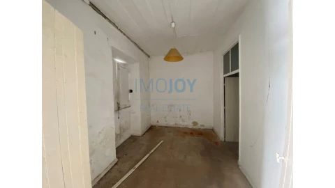 Moradia T2 para Venda em Vila Real de Santo Antonio